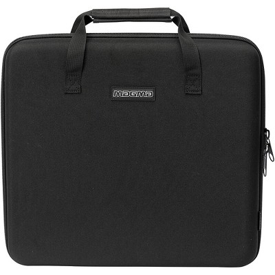 Magma Cases CTRL Case for Ableton Push2