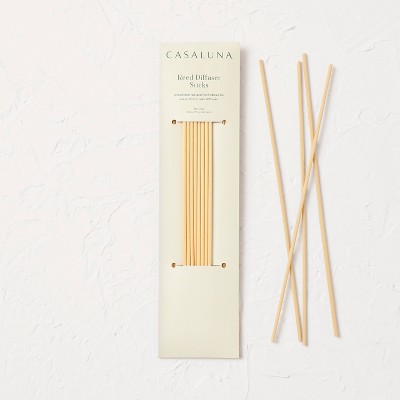 thumbnail image 2 of 60-Pack Mini Diffuser Refill Pads - 2.24 Inch Wool Replacement Pads For Essential Oil Diffusers 2 of 10