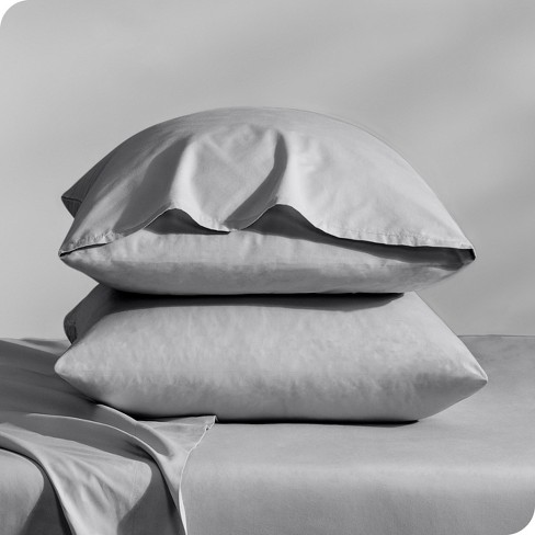 Organic standard pillow sale