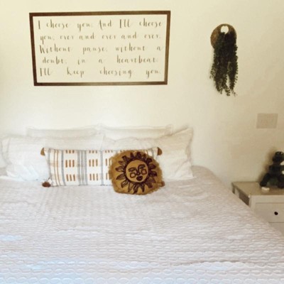 Guest review image 3 of 3, zoom in