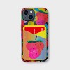 Cell Phone Wallet Pocket - heyday™ with Jialei Sun - 2 of 4