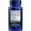 Optimized Quercetin by Life Extension  -  60 VegCap - 2 of 2