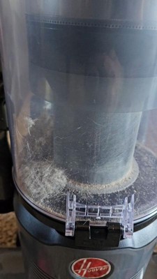 Guest review image 2 of 2, zoom in