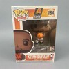 Funko POP! NBA Phoenix Suns Kevin Durant Figure #184! - 3 of 4