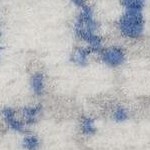 grey blue