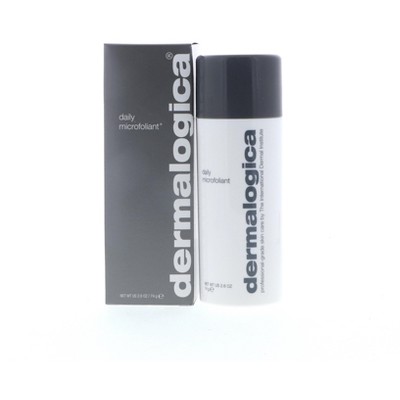Dermalogica Daily Microfoliant, 2.6 oz