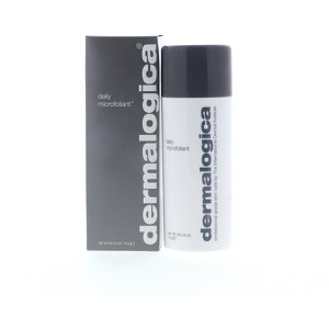 Dermalogica Daily Microfoliant, 2.6 oz - 1 of 4