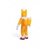Sonic the Hedgehog Tails Inflatable Adult Costume - 3 of 4