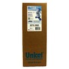 Unicel 6CH-960 52 Square Foot Media Replacement Hot Tub Spa Filter Cartridge with 113 Pleats - 2 of 4