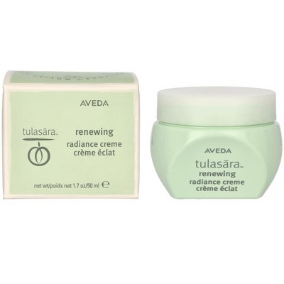 Aveda Tulasara Renewing Radiance Creme 1.7oz/50ml