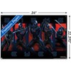 Trends International GI Joe: Snake Eyes - Group Unframed Wall Poster Prints - 3 of 4