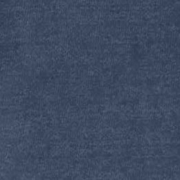 navy blue heather