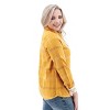 Old Ranch Brands Women's Aveline Shirt - 3 of 4