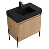 Fine Fixtures Crownpoint Bathroom Vanity - 4 of 4