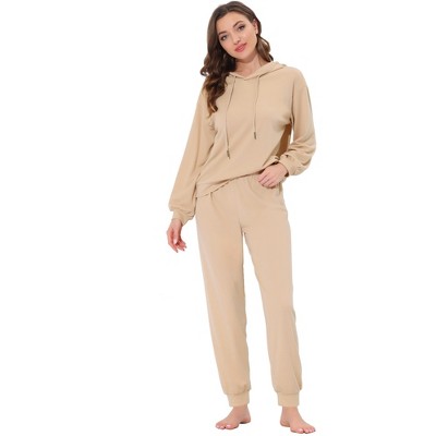 lounge tracksuits womens