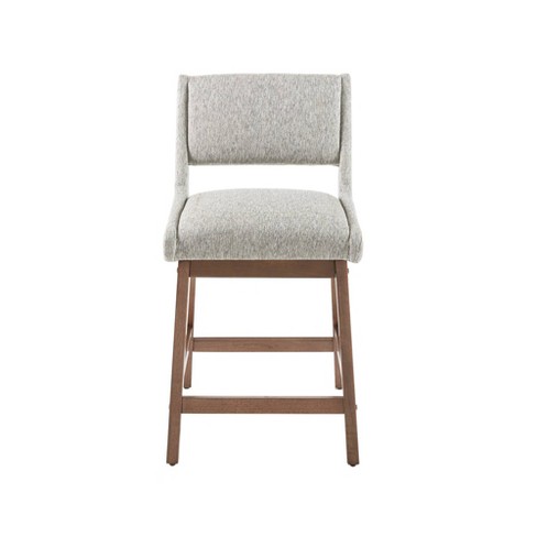 Copley Upholstered Counter Height Barstool - Project shops 62™