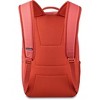 Dakine Class Backpack 25L - 2 of 2