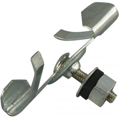 Cal Lighting T-BAR Clip Attachment