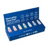 Dr. Bronner's 7 Days of Magic Soap Countdown Gift Set - 14 fl oz - 4 of 4