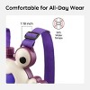 Bc Babycare ANSELM Backpack Water Blaster - 4 of 4