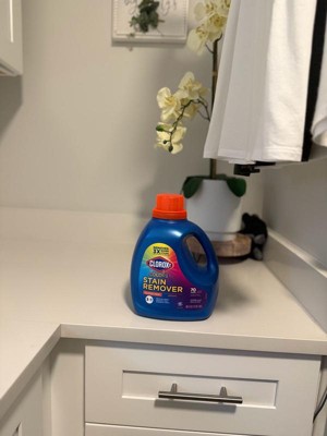 Guest review image 4 of 5, zoom in