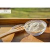 Organic Ashwagandha Powder 4 Oz - 3 of 4