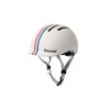 Thousand JR Collection Toddlers Helmet - Speedway Creame - 3 of 4