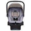 Evenflo LiteMax Infant Car Seat - 2 of 4