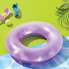 36" Light Up Ring Tube - Sun Squad™ - 2 of 4