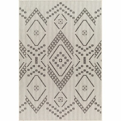 Hauteloom Helga Nutmeg Area Rug