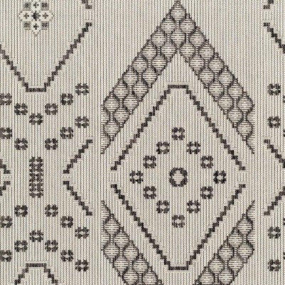 charcoal, beige, medium gray, medium brown, gray