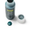 2oz Satin Acrylic Paint - Mondo Llama™ - 2 of 3