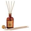 Craft & Kin Aromatherapy Scented Oil Reed Diffuser Set - 4 of 4