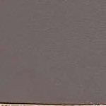 blush-charcoal
