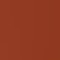 sienna