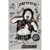 Trends International The Goonies - Chunk Unframed Wall Poster Prints - 4 of 4