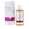 Dr. Hauschka: Lemon Lemongrass Vitalising Bath Essence 100 ml / 3.38 oz - 2 of 4