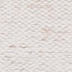 natural/ivory