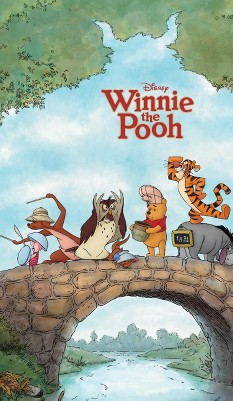 clear push pins bundle