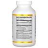 Omega-3 Premium Fish Oil by California Gold Nutrition, Concentrated Formula with EPA & DHA, Support for Optimal Lipid Profile & Immune System, Gluten - 2 of 3