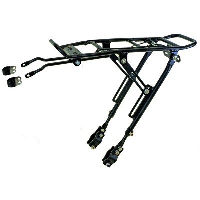 M-Wave One-4-All Universal Carrier