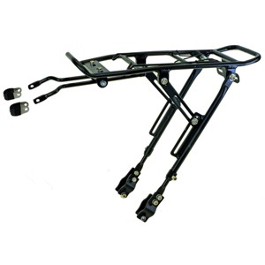 M-Wave One-4-All Universal Carrier - 1 of 1