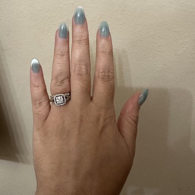 Guest review image 2 of 2, zoom in