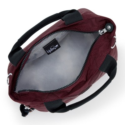 Kipling Sugar S II Mini Crossbody Handbag - image 3