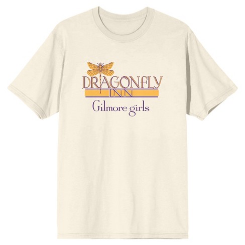 Dragonfly inn sales t shirt