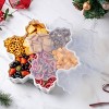 Cook With Color Food Gifting Box - 2 of 4