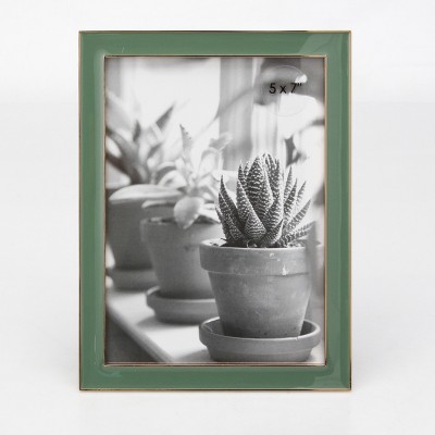 5" x 7" Single Picture Frame Dusk - Project 62™