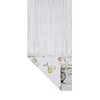 Laural Home French Pears Rectangle Table Runner - 3 of 3