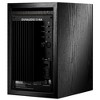 Dynaudio BM 6A 6.7" Active Studio Monitor - Black (Each) - 2 of 4