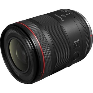 RF24mm F1.4 L VCM - 1 of 1